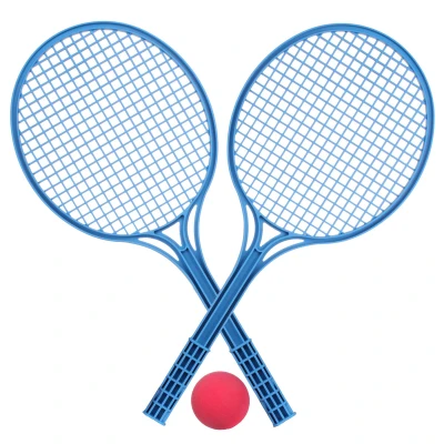 Sedco Soft tenis sada
