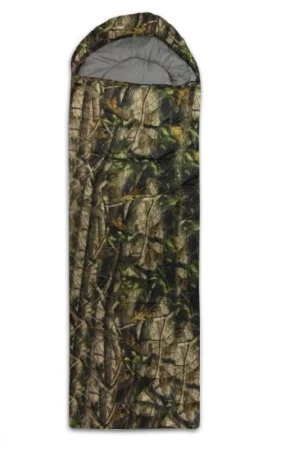 Sedco Spací pytel dekový MASKAČ 0847 190 X 75 cm Sedco Spací pytel dekový MASKAČ 0847 190 X 75 cm
