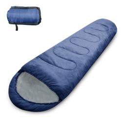 Sedco THERMIC 350 spací pytel mumie