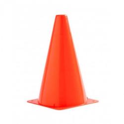 Sedco Sportovní vytyčovací kužel Sedco