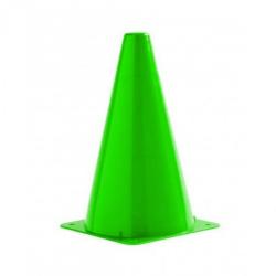 Sedco Sportovní vytyčovací kužel Sedco