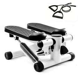 Sedco STEPPER CLASIC VT 204