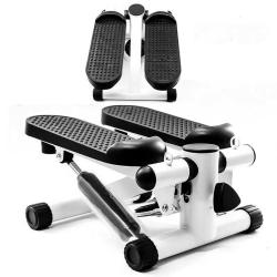 Sedco STEPPER CLASIC VT 204