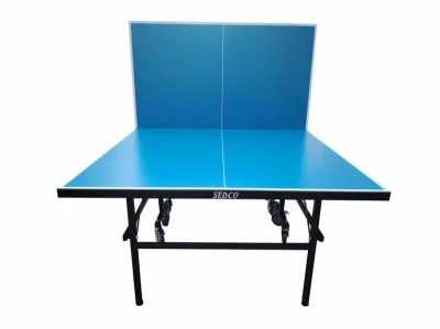 Sedco Stůl na stolní tenis Outdoor 4800 ALU