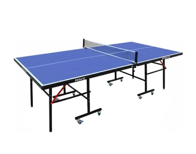 Sedco Stůl na stolní tenis PRIMAT 3715