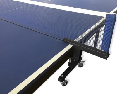 Sedco Stůl na stolní tenis SUNNY - Venkovní SMC OUTDOOR A003S-1