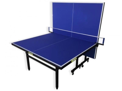 Sedco Stůl na stolní tenis SUNNY - Venkovní SMC OUTDOOR A003S-1