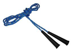 Sedco Švihadlo barevné 3m