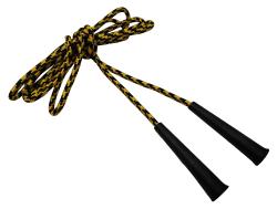 Sedco Švihadlo barevné 3m