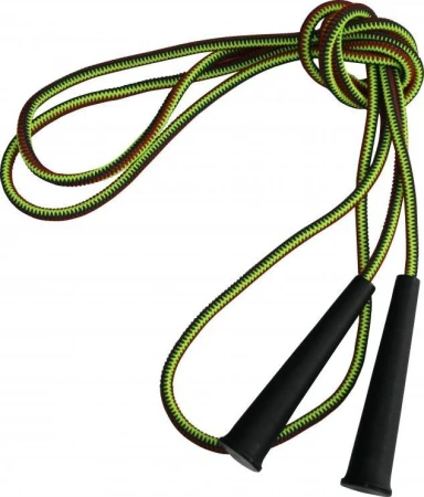 Sedco Švihadlo elastické 3m Sedco Švihadlo elastické 3m