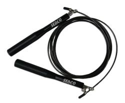 Sedco Švihadlo JR1001 ALU+PVC 3m
