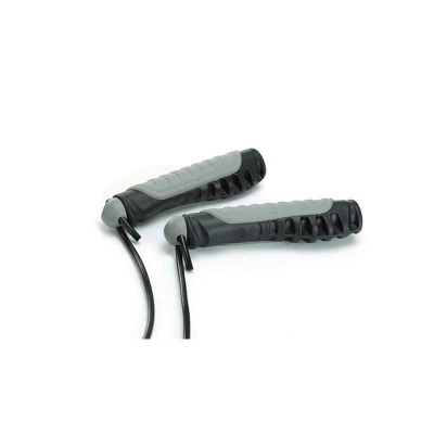 Sedco Švihadlo JUMP ROPE 2,7m