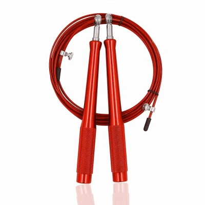 Sedco Švihadlo Speedrope 2,95 cm