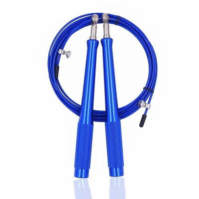 Sedco Švihadlo Speedrope 2,95 cm