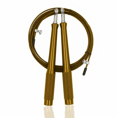 Sedco Švihadlo Speedrope 2,95 cm
