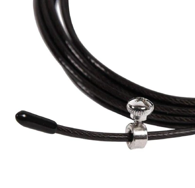 Sedco Švihadlo Speedrope 3 m