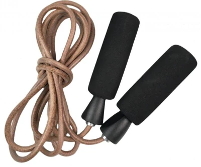 Sedco Švihadlo z kůže JR 17C Sedco Sedco Švihadlo z kůže JR 17C Sedco