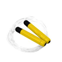 Sedco Svietiace švihadlo LUMINOUS JR1021 2,8 m