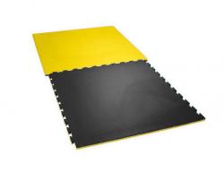 Sedco TATAMI-TAEKWONDO podložka oboustranná 100x100x2,5 cm