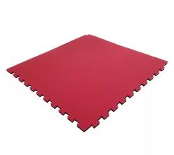 Sedco TATAMI - TAEKWONDO PUZZLE podložka obojstranná 100x100x3 cm