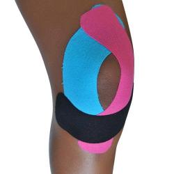 Sedco Tejpovací páska KINESIOLOGY TAPE 500x5 cm