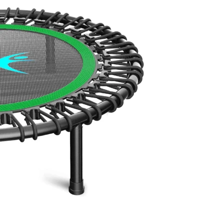Sedco Trampolína s madlem YQA25 - kruhová 82 cm