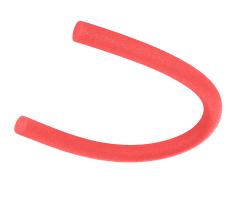 Sedco Tyč do vody MIREL 120 cm