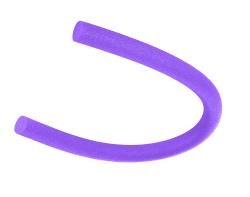 Sedco Tyč do vody MIREL 120 cm