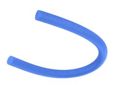 Sedco Tyč do vody MIREL 120 cm