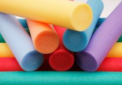 Sedco Tyč do vody MIREL 120 cm