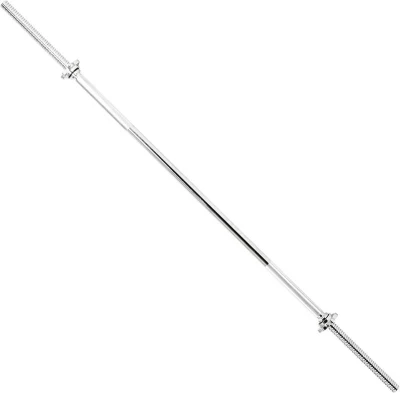 Sedco Tyčka činky velká 150cm diam.24mm