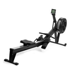 Sedco Veslovací trenažér AIR FAN ROW MACHINE RM101