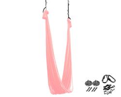 Sedco YOGA SWING - Záves na jogu s príslušenstvom