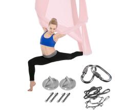 Sedco YOGA SWING - Záves na jogu s príslušenstvom