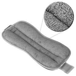 Sedco Zátěž na zápěstí a kotníky SET - AW1114 2 x 1.5 kg