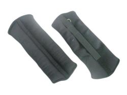 Sedco Zátěž zápěstí NEOPREN 2x0,5kg