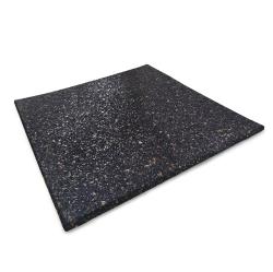 Sedco Záťažová/Fitness podlaha EPDM COMPOSITION 50x50x1,5 cm
