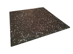 Sedco Zátěžová/Fitness podlaha EPDM COMPOSITION 50x50x1,5 cm Sedco Zátěžová/Fitness podlaha EPDM COMPOSITION 50x50x1,5 cm