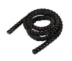 Sedco Závažové švihadlo Heavy Jump - 3 m / 25 mm