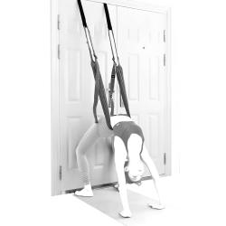 Sedco Závěs na jógu EP518 YOGA Stretch Strap