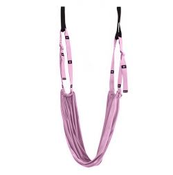 Sedco Závěs na jógu EP518 YOGA Stretch Strap