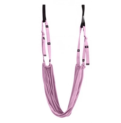 Sedco Závěs na jógu EP518 YOGA Stretch Strap