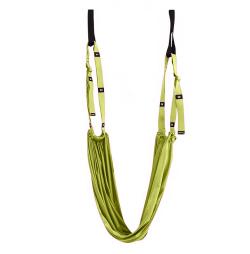 Sedco Závěs na jógu EP518 YOGA Stretch Strap