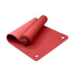 Sedco Závěsná karimatka na jógu EM3029 TPE 183x61x0,6 cm