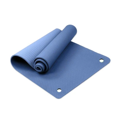 Sedco Závěsná karimatka na jógu EM3029 TPE 183x61x0,6 cm