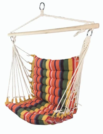 Sedco Závěsné houpací křeslo RELAX