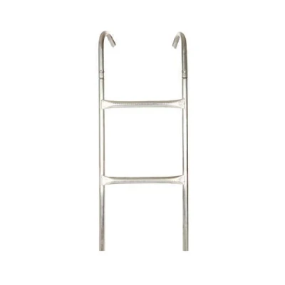 Sedco Žebřík/Schůdky k trampolíně - 100 cm