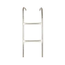 Sedco Žebřík/Schůdky k trampolíně - 100 cm
