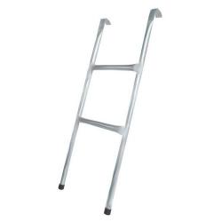 Sedco Rebrík/Schodíky k trampolíne - 90 cm