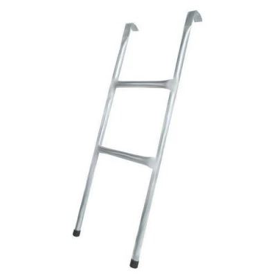 Sedco Žebřík/Schůdky k trampolíně - 90 cm